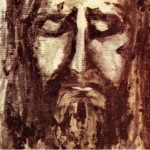 Entenda como surgiu a devoção à Sagrada Face