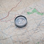 10 atitudes que ajudam ir para o Céu