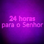 TV Canção Nova transmite a programação especial