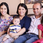 Por que não abortar?