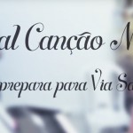 Coral Canção Nova se prepara para a Via-sacra