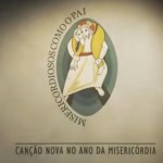 Vamos romper a barreira da indiferença?