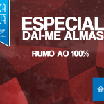 Desconto e frete grátis em pedidos acima de R$ 39,90