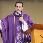 Como está a sua aliança com Deus?