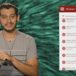 Canção Nova lança aplicativo para músicos cristãos