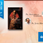 Adquira o livro