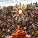 AO VIVO: Adoração no