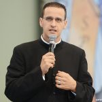 7 castigos que Jesus pagou por você