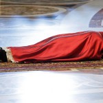 Celebração da Paixão de Cristo com Papa Francisco