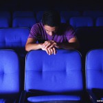 Traumas hereditários existem?