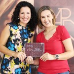 #emfamília: Paula Guimarães conversa com Gil Duarte