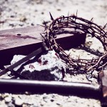 Repertório para a celebração da Sexta-feira Santa