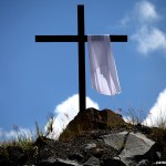 Semana Santa: um feriado com significado e importância, diz padre