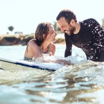 Como a postura da mulher influencia a vida do marido