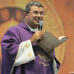 O Senhor é o extremo amor