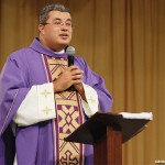 Jesus aproveita as oportunidades de nos encontrar