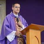 Seguimos o Cristo ou o matamos?