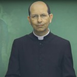 Padre Paulo Ricardo comenta o Evangelho do 5º domingo da Quaresma