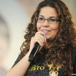 Medite o encontro de Jesus com a samaritana