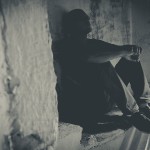 Como trabalhar nossas emoções?