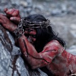 Acompanhe a Via-Sacra na Canção Nova