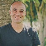 Pocket Show na Rádio Canção Nova