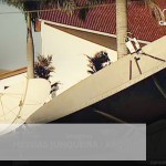 Canal da TV Canção Nova é alterado na parabólica