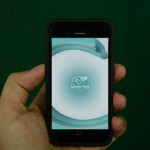 Aplicativo da TV Canção Nova para smartphones conta com novidades