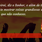 Reze com Padre Roger Luis