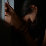 Segredo para suportar a batalha espiritual