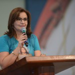 O caminho para o perdão se chama: misericórdia