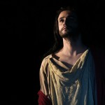 Quinta-Feira Santa: Jesus nos convida a estar com Ele