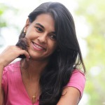 Atenção, mulheres, não se esqueçam de amar