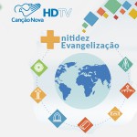 Saiba o que é preciso para sintonizar o canal digital na TV