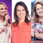 Programação especial de orações dedicadas às mulheres