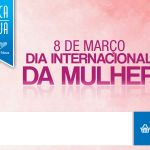 Uma seleção de produtos especiais com 20% de desconto!