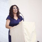 Melodia e cifra do Salmo 125 para o 5º Domingo da Quaresma