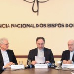 Zelem pela paz, pede CNBB aos brasileiros frente à crise política