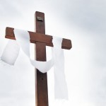 A ressurreição: projeto de Deus para você