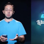 Conheça o Aplicativo Liturgia Canção Nova