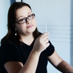 Saiba o que a Igreja recomenda e reze nesta intenção com Suely Façanha