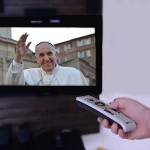 Na Semana Santa, acompanhe as atividades de Papa Francisco