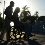 Façamos da nossa vida um serviço aos outros