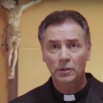Reitor-mor dos Salesianos pede oração por paz e padre sequestrado
