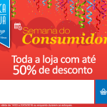 Aproveite e adquira produtos de evangelização