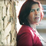 Após cinco abortos mulher decide pela vida