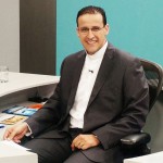 Programa