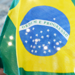 “Conclamamos a todos que zelem pela paz em suas atividades e em seus pronunciamentos”