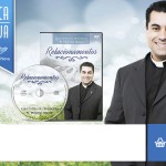 Coletânea do programa 'Alegrai-vos' com Padre Chrystian Shankar