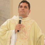 Viver na autoridade de Cristo